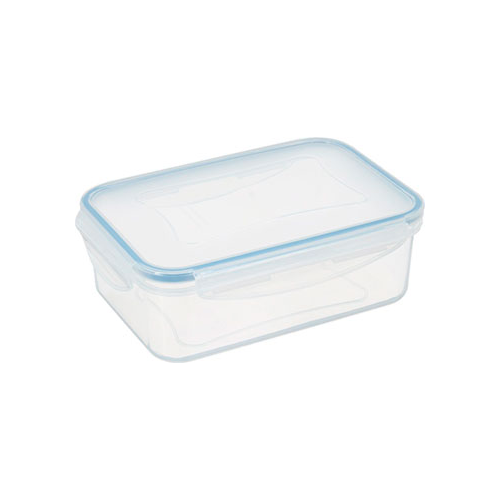 Контейнер Tescoma FRESHBOX 0.4 л прямоугольный 892062