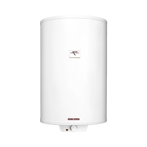 Водонагреватель накопительный Stiebel Eltron PSH 100 Classic белый