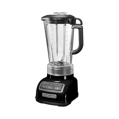 Блендер стационарный KitchenAid 5KSB 1585 EOB