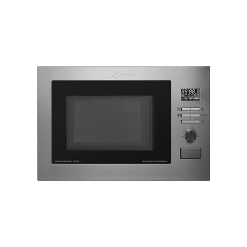 Встраиваемая микроволновая печь СВЧ Kaiser EM 2520