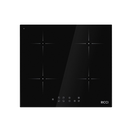 Встраиваемая электрическая варочная панель Ricci KS-C 47002