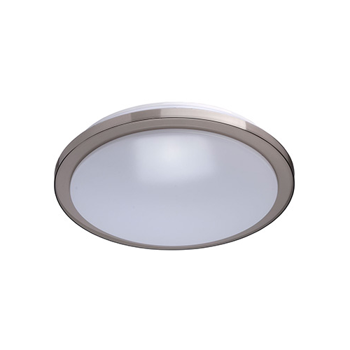 Люстра потолочная DeMarkt Ривз 674012601 100*0 5W LED 220 V