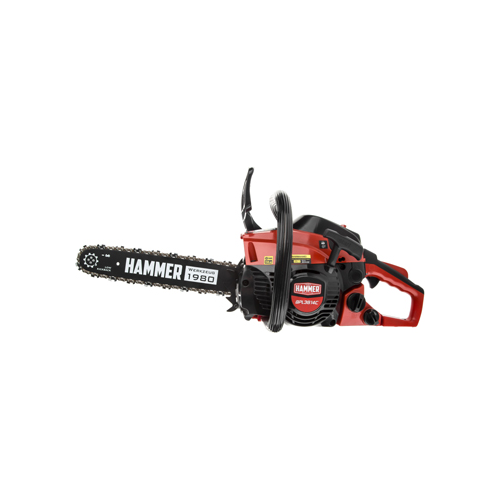 Бензопила Hammer BPL 3814 C