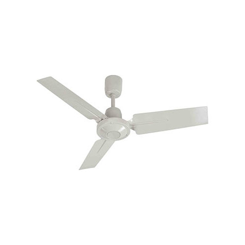 Вентилятор Soler & Palau HTB 150 RC (серый)