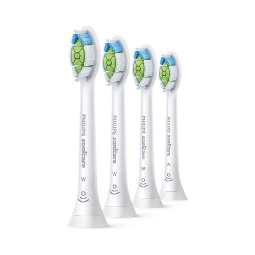 Насадка Philips HX 6064/12 Sonicare W2 Optimal White с функцией BrushSync