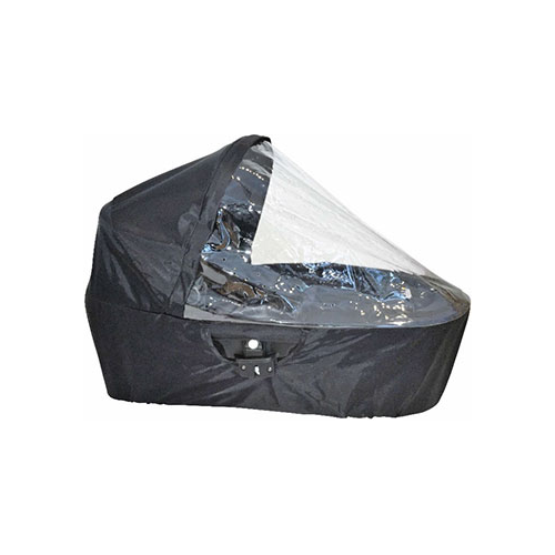 Дождевик на люльку Larktale Coast Rain Cover - Carry Cot LK 39500