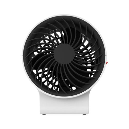 Вентилятор Boneco Air shower F 50 white