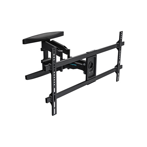 Кронштейн для телевизоров Kromax ATLANTIS 65