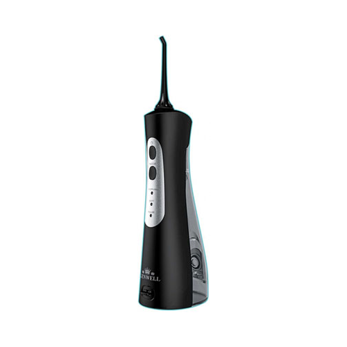 Ирригатор VES KENWELL P-121
