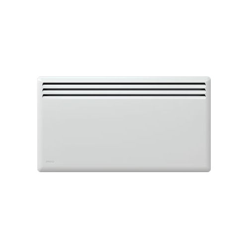 Конвектор NOBO NFK4W 10