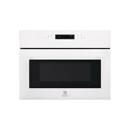 Встраиваемый электрический духовой шкаф Electrolux VKL8E 00 V