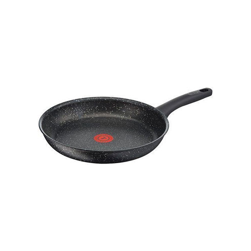 Сковорода Tefal 24 EVEREST 2100102655
