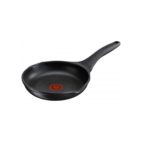 Сковорода Tefal Supreme Gusto H1180575