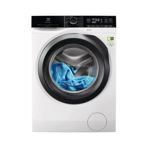 Стиральная машина Electrolux EW8F1R69SA