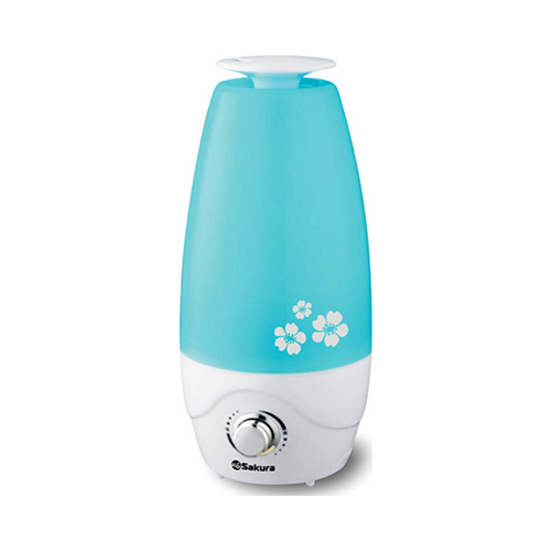 Увлажнитель воздуха Sakura SA-0600BL (1.5)