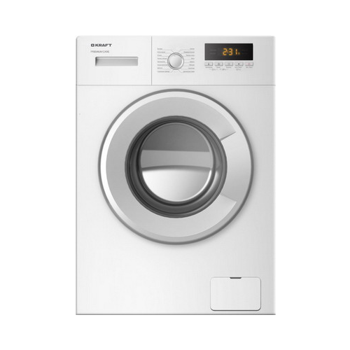 Стиральная машина Kraft KF-TWM 7105 DW