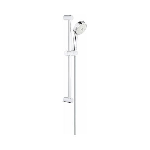 Душевой гарнитур Grohe NTempCosmo 100 III Душ.гар.600мм 9 5