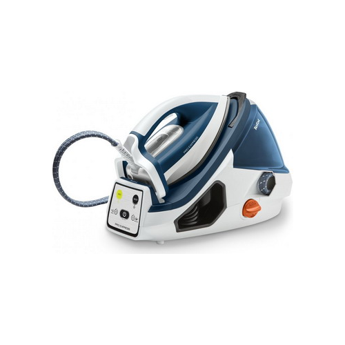 Парогенератор Tefal Pro Express GV7830E0