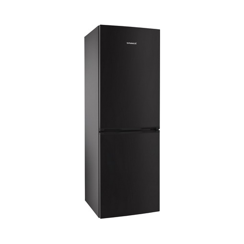 Двухкамерный холодильник Snaige RF53SM-S5JJ210D91Z1C5SNBX