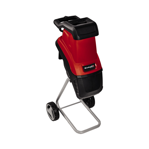 Измельчитель садовый Einhell GC-KS 2540