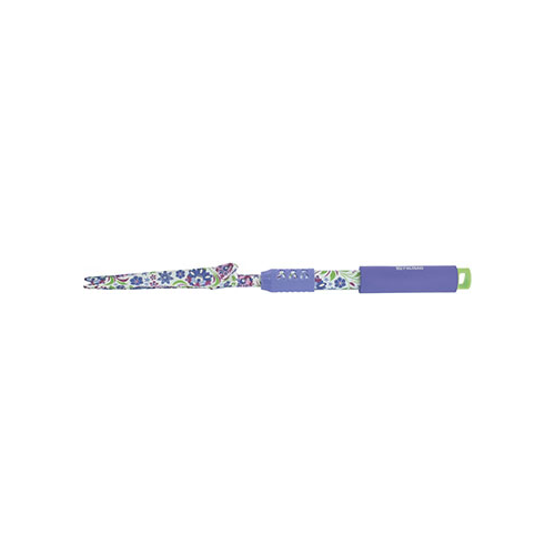 Корнеудалитель Palisad FLOWER MINT 62049