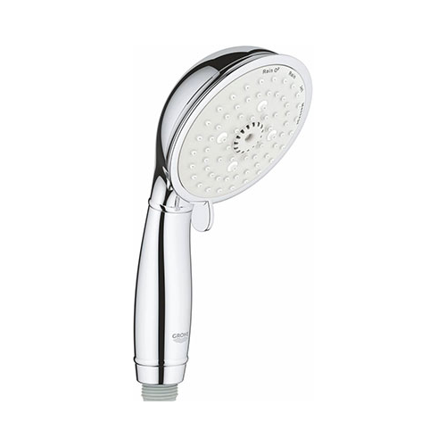 Душевая лейка Grohe Tempesta New Rustic IV 9 5 л 27608001