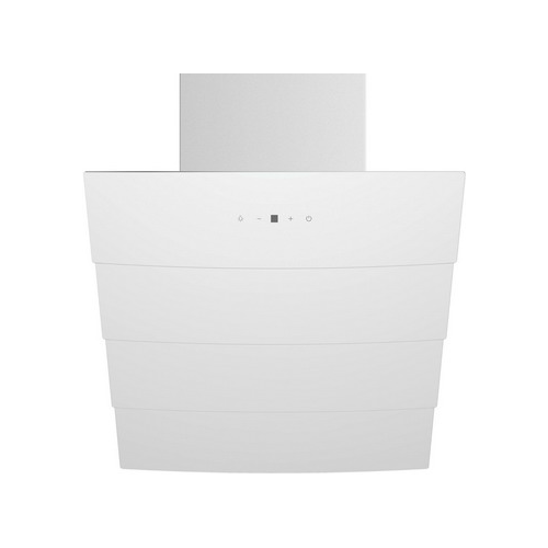 Вытяжка Midea MH60AN795GW