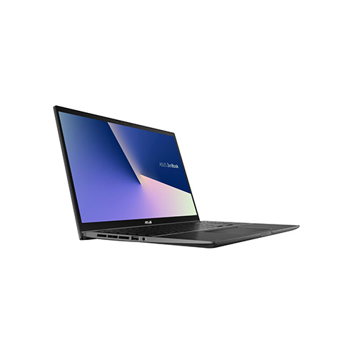 Ноутбук ASUS UX563FD-EZ008T (90NB0NT1-M00810) Gun Grey