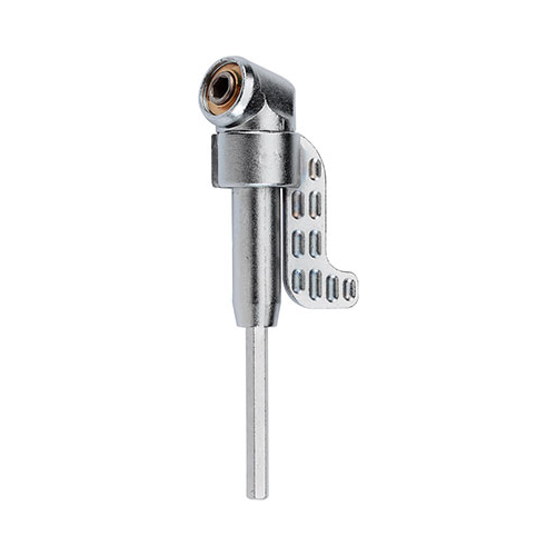 Адаптер для бит угловой Kwb 1181-00