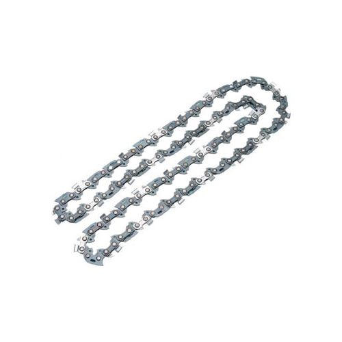 Цепь Champion 325''-1 3mm- 64 (BP) B050-BP1-64E