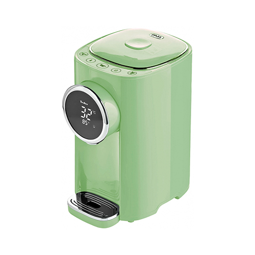 Термопот TESLER TP-5055 GREEN