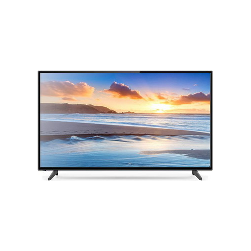 LED телевизор Erisson 39LEK80T2