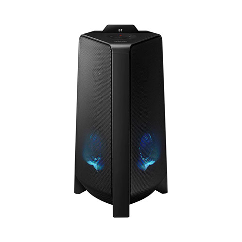 Музыкальный центр Samsung MX-T40