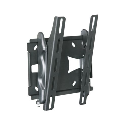 Кронштейн для телевизоров Holder LCDS-5010