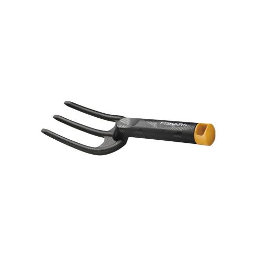FISKARS Вилка для прополки 137030