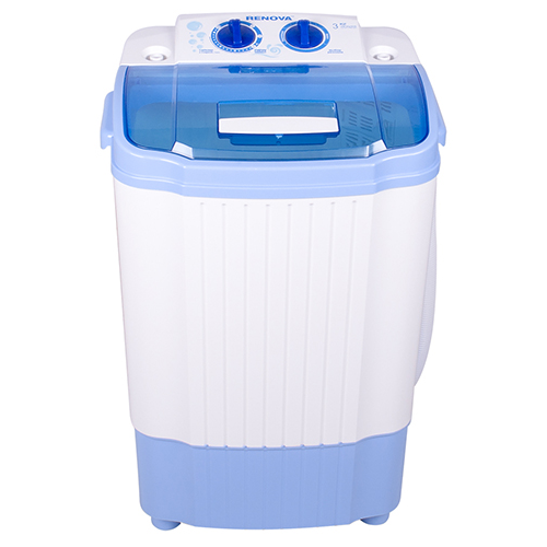Стиральная машина Renova WS-30 ET
