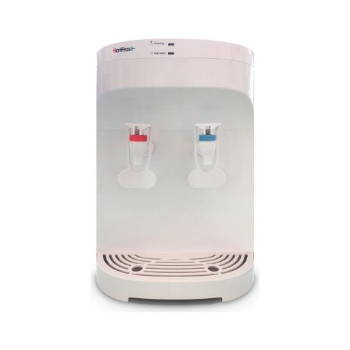 Кулер для воды HotFrost D 120 F