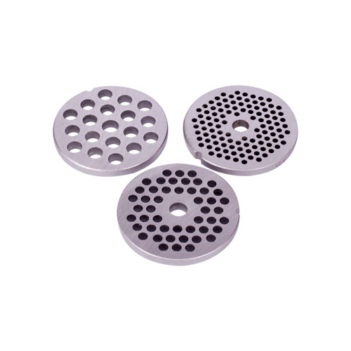 Диск Bosch 00629852