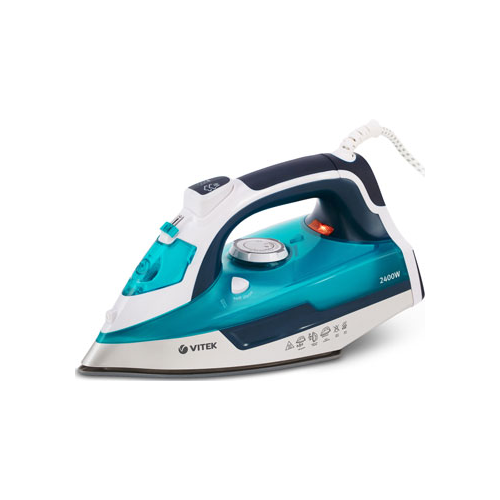 Утюг Vitek VT-1266
