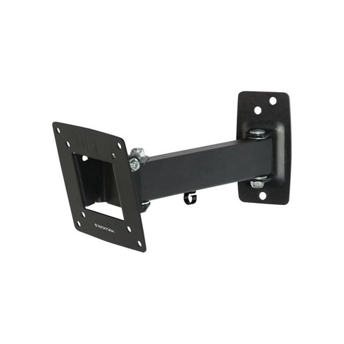 Кронштейн для телевизоров Kromax OPTIMA-103 black
