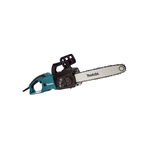 Цепная пила Makita UC 3051 AX1
