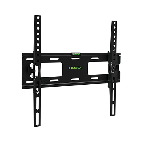 Кронштейн для телевизоров Tuarex OLIMP-204 BLACK