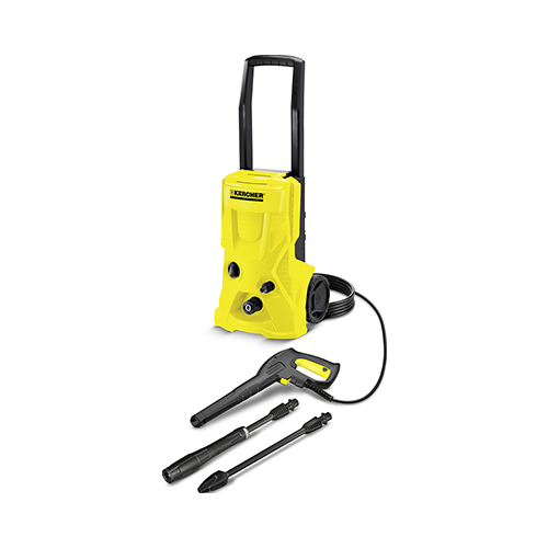 Аппарат высокого давления Karcher K 4 Basic 11800800