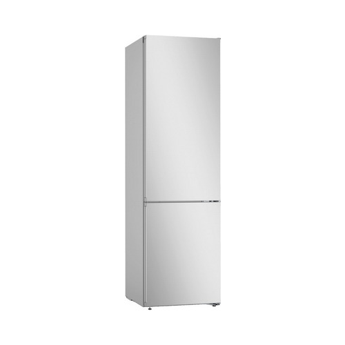 Двухкамерный холодильник Bosch KGN 39 IJ 22 R VarioStyle со съемной панелью