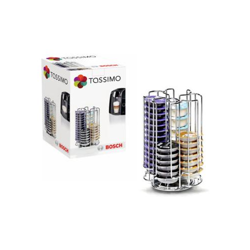 Подставка для Т-дисков Bosch Tassimo 574959