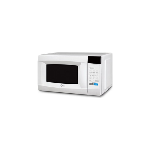 Микроволновая печь - СВЧ Midea EM 720 CKE