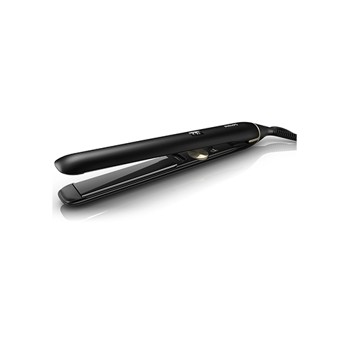 Выпрямитель для волос Philips HPS 930/00