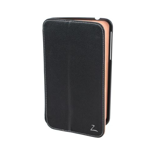 Чехол (флип-кейс) LAZARR iSlim Case для Samsung Galaxy Tab 3 7.0 черный