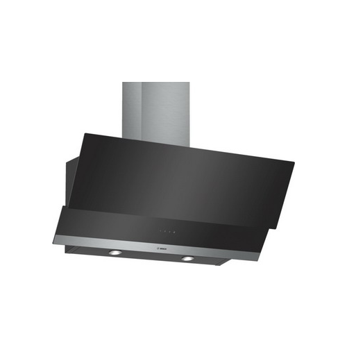 Вытяжка Bosch DWK 095 G 60 R
