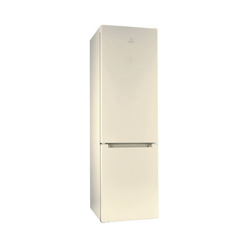 Двухкамерный холодильник Indesit DS 4200 E